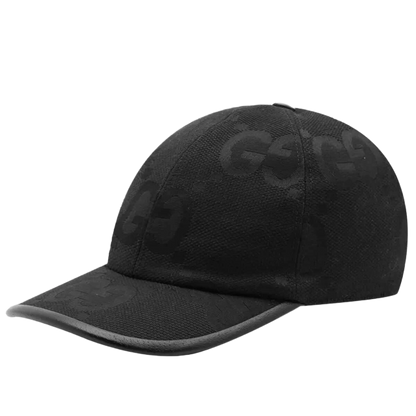 GG Cap