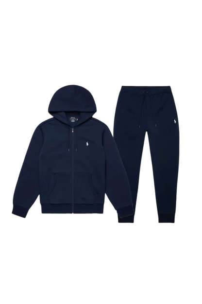 Po Tracksuit