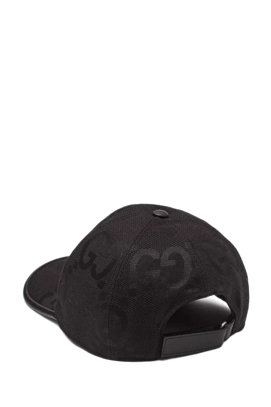 GG Cap