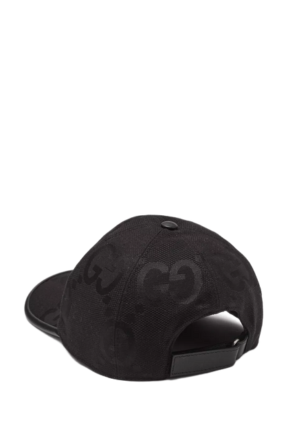 GG Cap