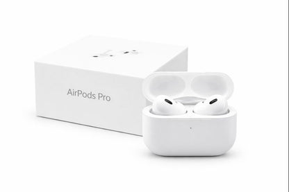 Pods Pro 2