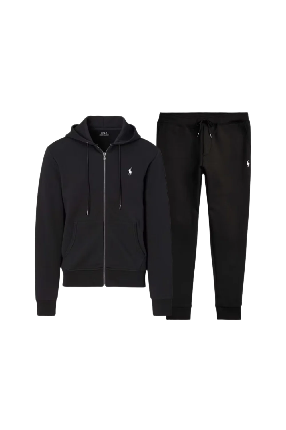 Po Tracksuit
