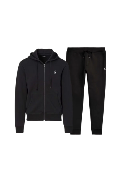 Po Tracksuit