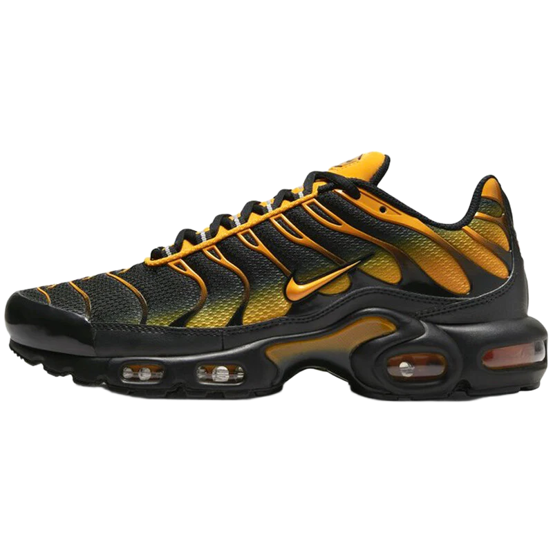 Premium TN Design Athletic Sneakers