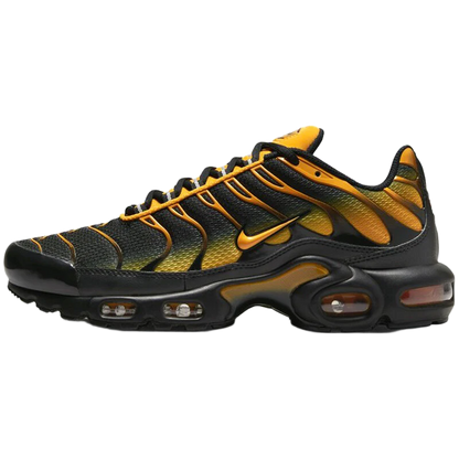 Premium TN Design Athletic Sneakers