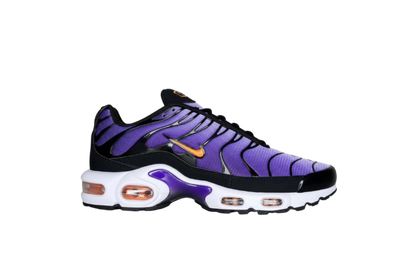 Premium TN Design Athletic Sneakers