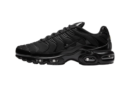 Premium TN Design Athletic Sneakers