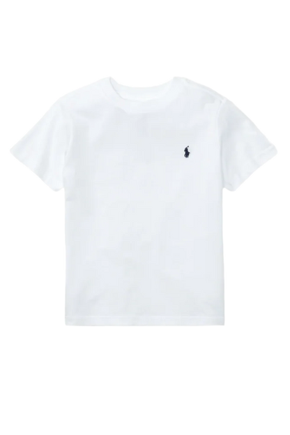 Po T-shirt