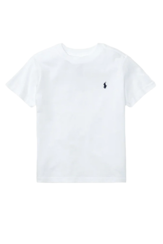 Po T-shirt