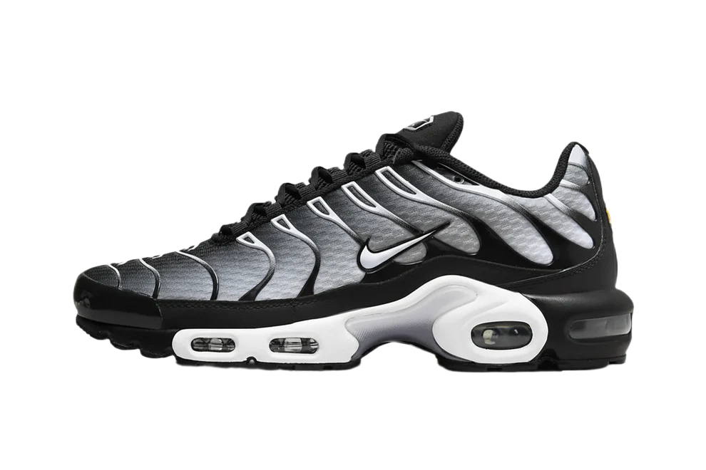 Premium TN Design Athletic Sneakers