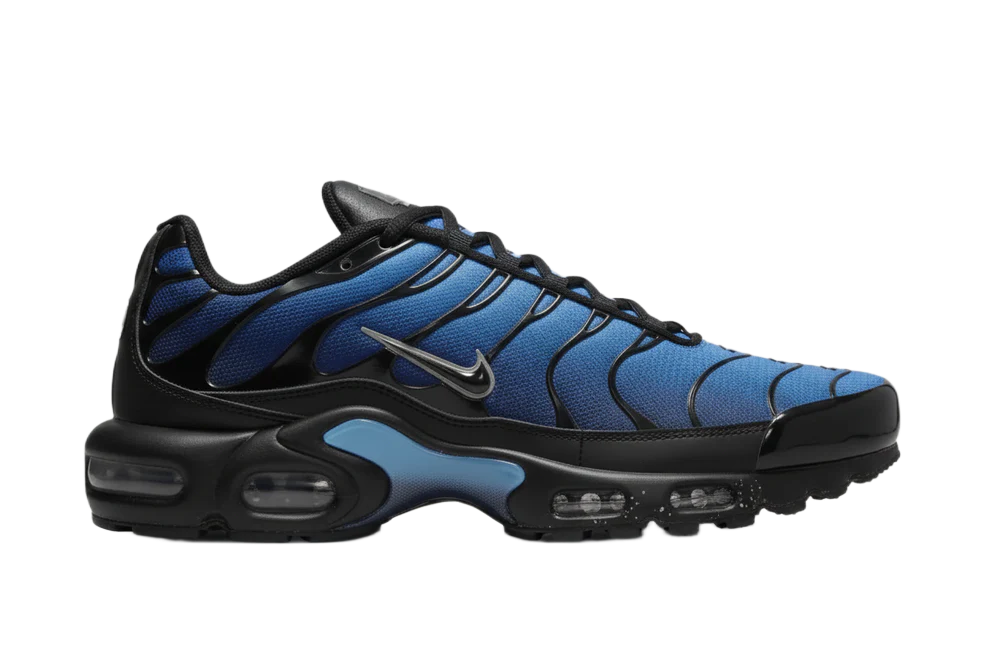 Premium TN Design Athletic Sneakers