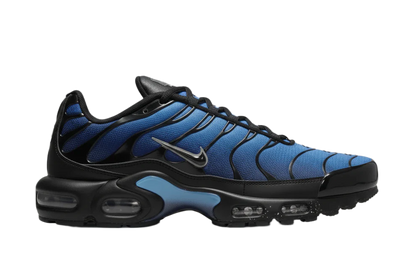 Premium TN Design Athletic Sneakers