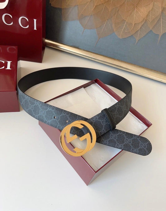 Gci Belt