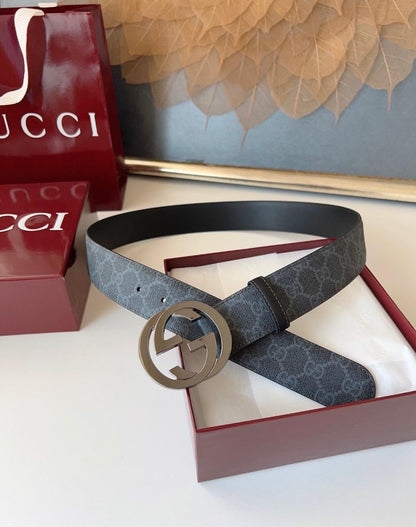 Gci Belt