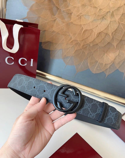 Gci Belt
