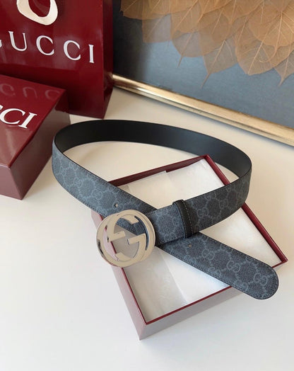 Gci Belt