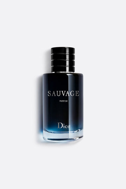 Dor Perfume