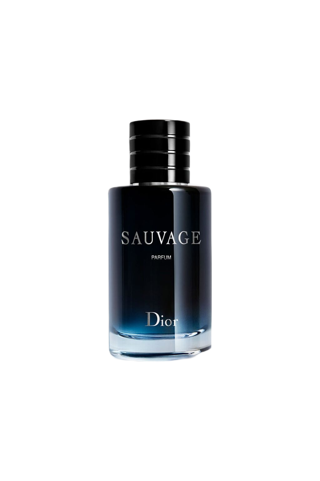 Dor Perfume