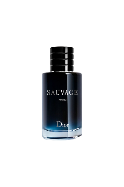 Dor Perfume