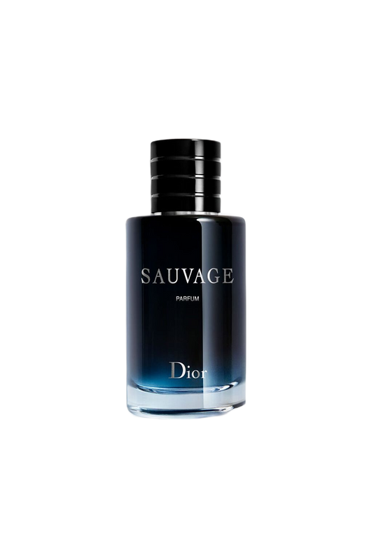 Dor Perfume