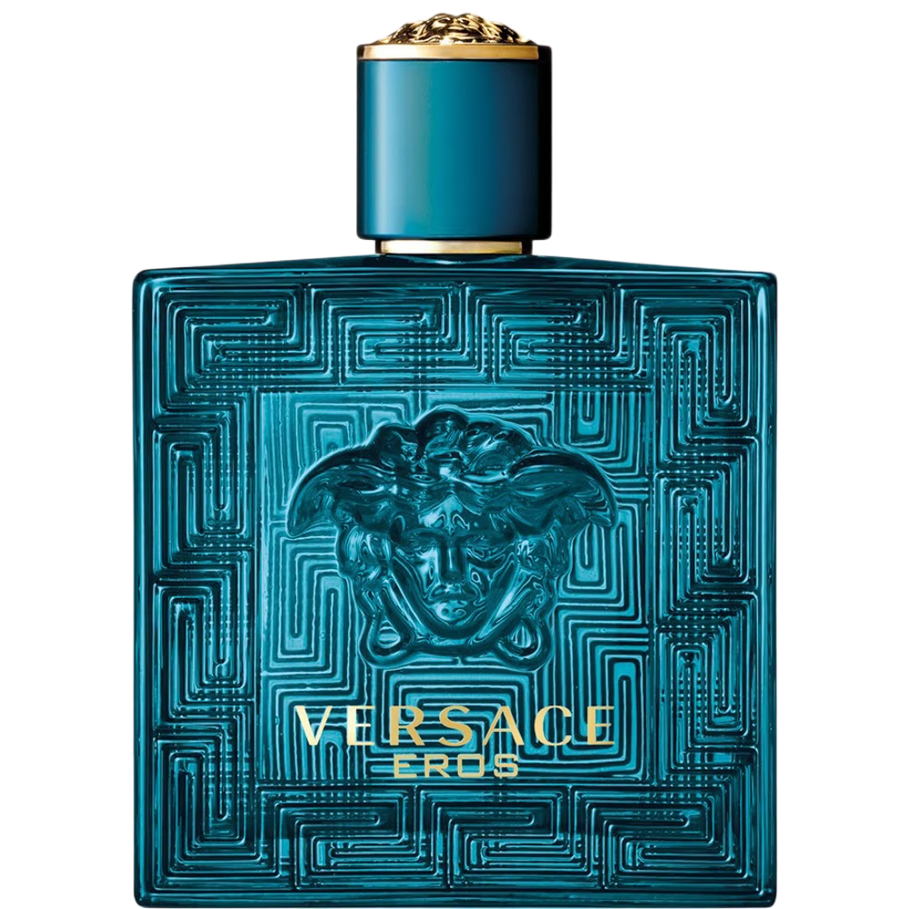 Blue Fresh Deodorant Spray