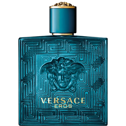 Blue Fresh Deodorant Spray