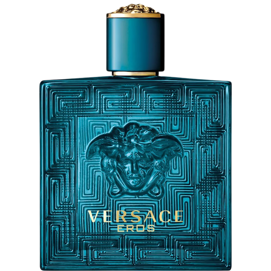 Blue Fresh Deodorant Spray