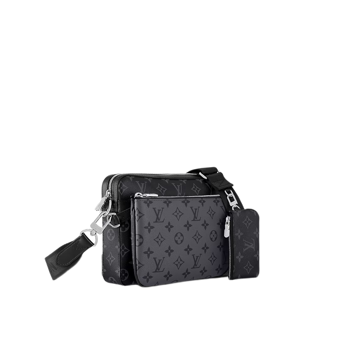 LV-styled Bag