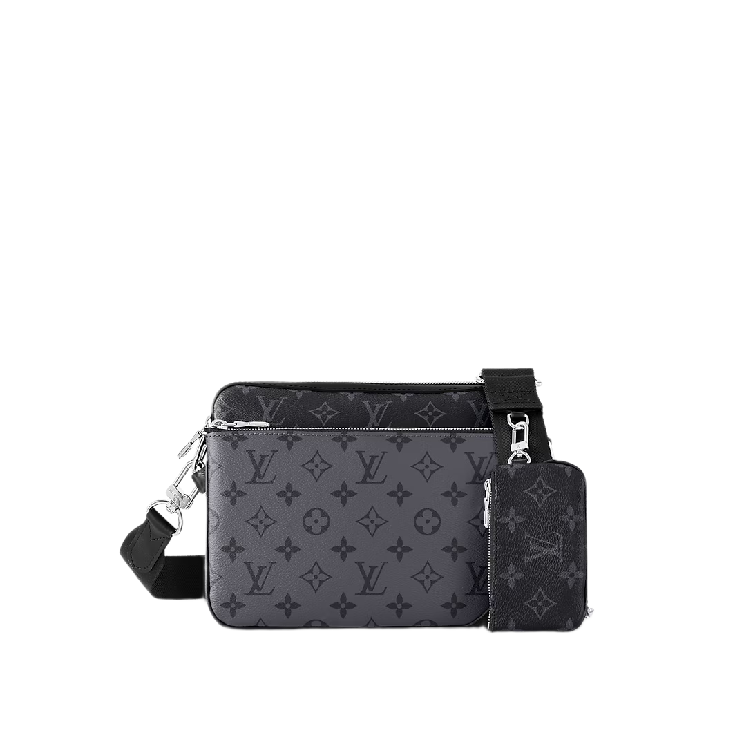 LV-styled Bag