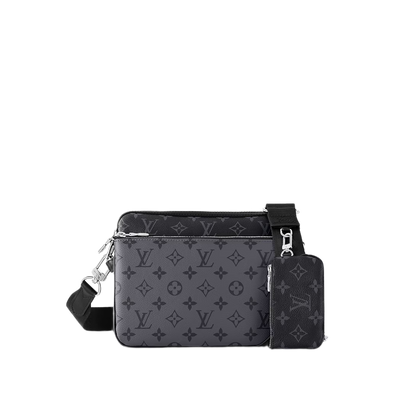 LV-styled Bag