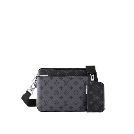 LV-styled Bag