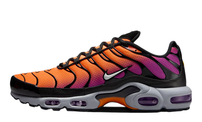 Premium TN Design Athletic Sneakers