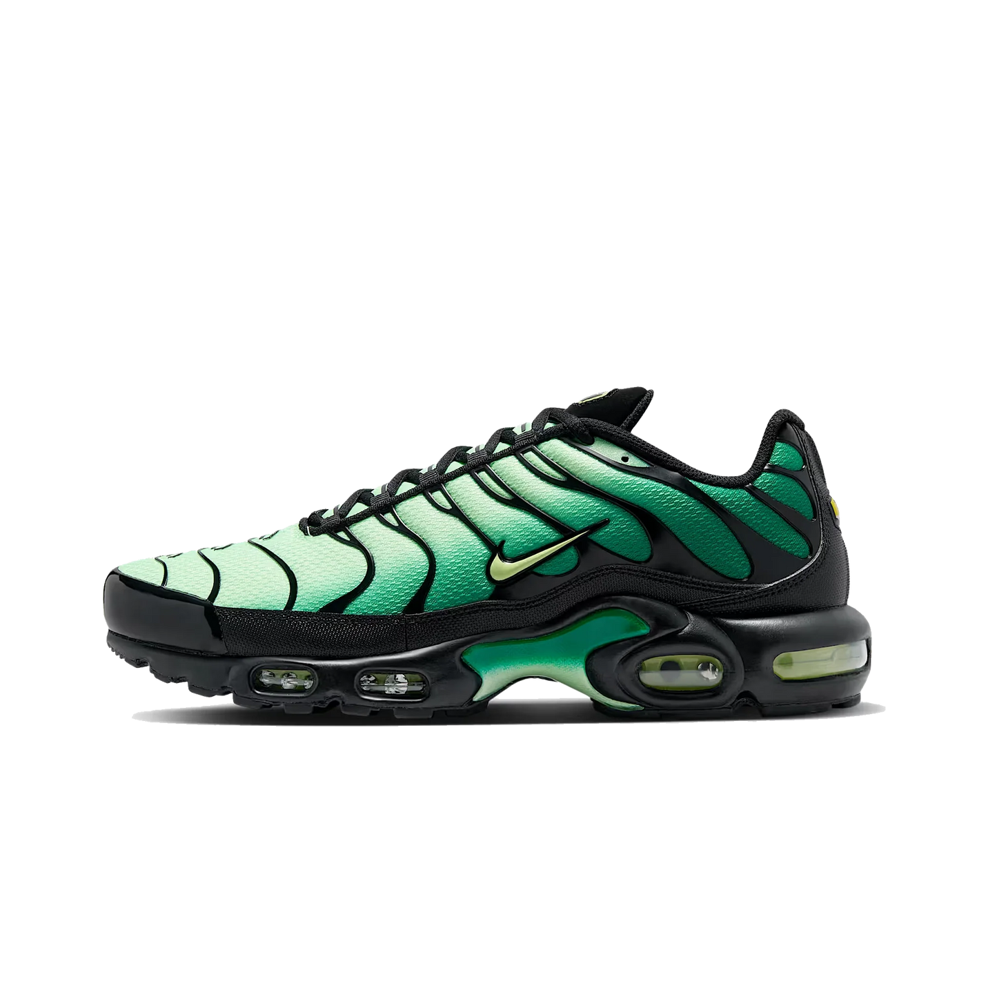 Premium TN Design Athletic Sneakers