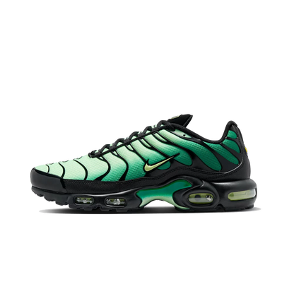 Premium TN Design Athletic Sneakers